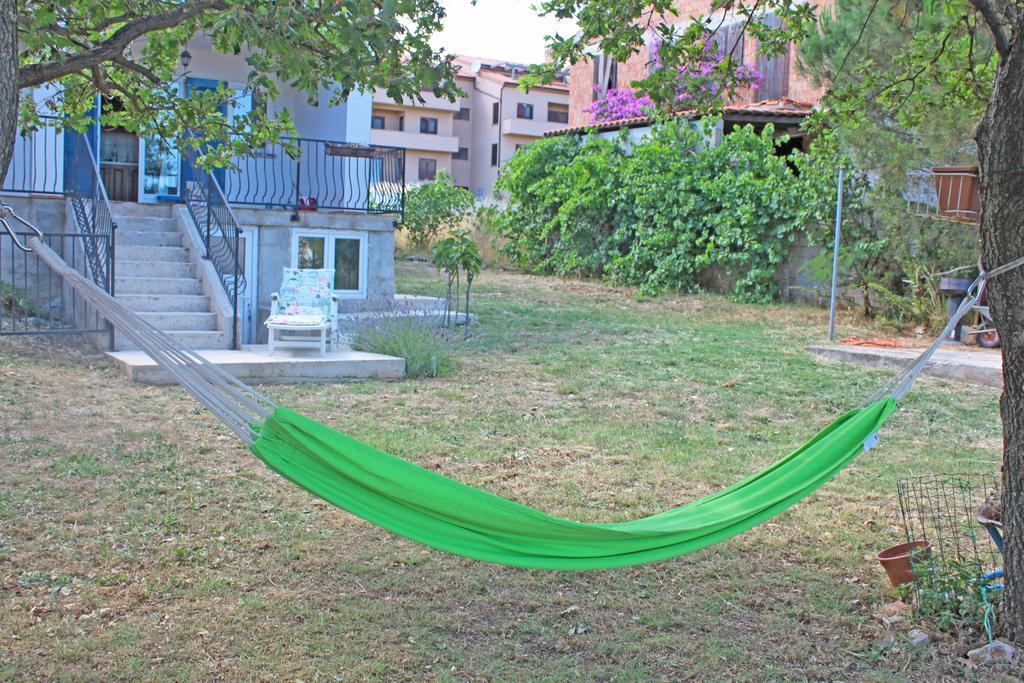 Holidayhome Renata Ližnjan Szoba fotó