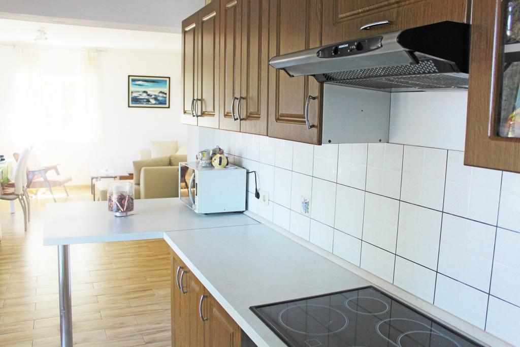 Holidayhome Renata Ližnjan Szoba fotó