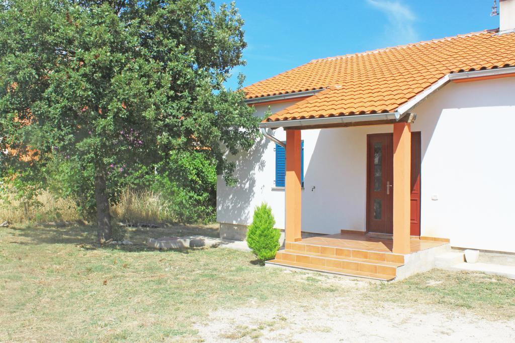 Holidayhome Renata Ližnjan Szoba fotó