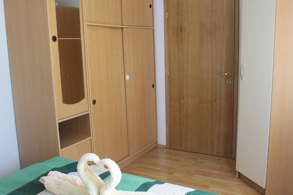Holidayhome Renata Ližnjan Szoba fotó