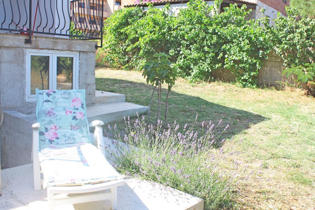 Holidayhome Renata Ližnjan Szoba fotó