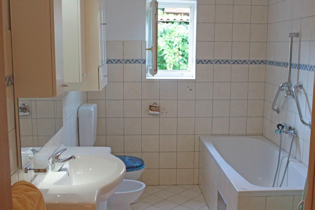 Holidayhome Renata Ližnjan Szoba fotó