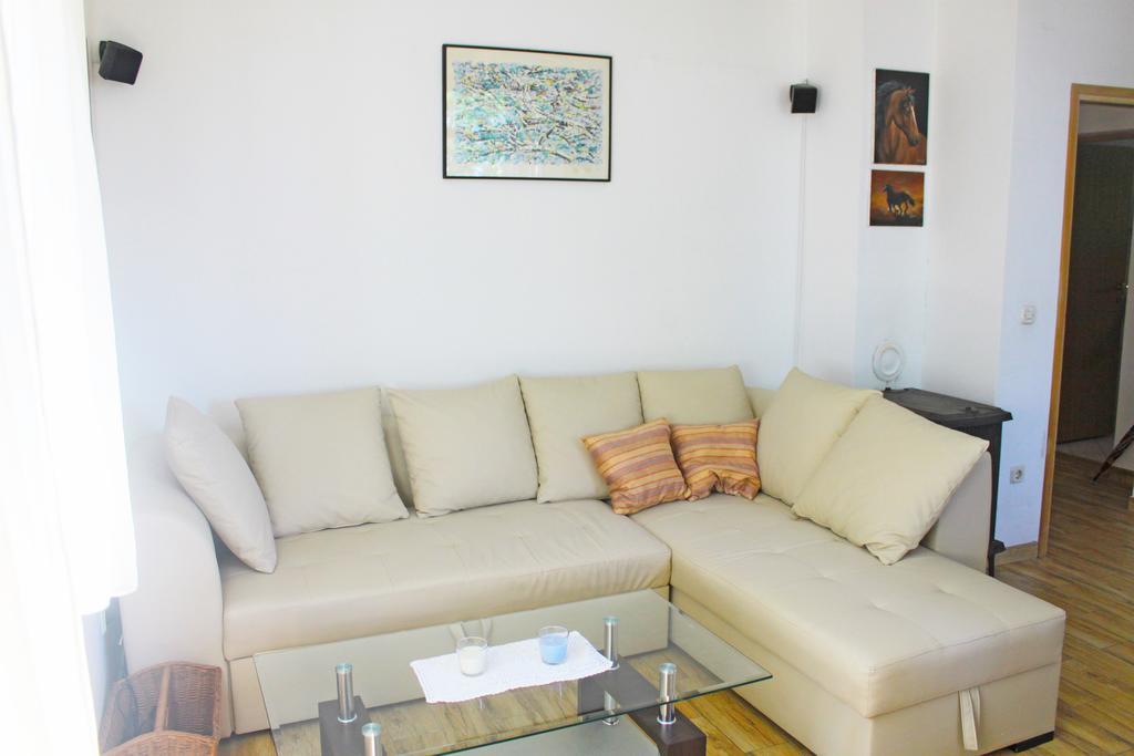 Holidayhome Renata Ližnjan Szoba fotó