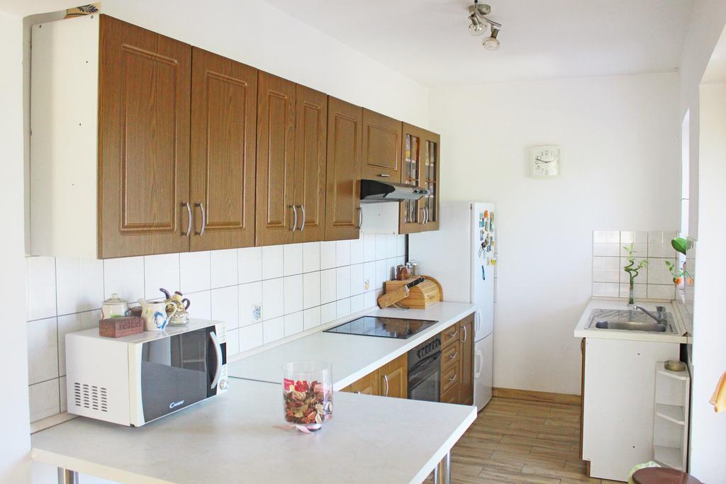 Holidayhome Renata Ližnjan Szoba fotó