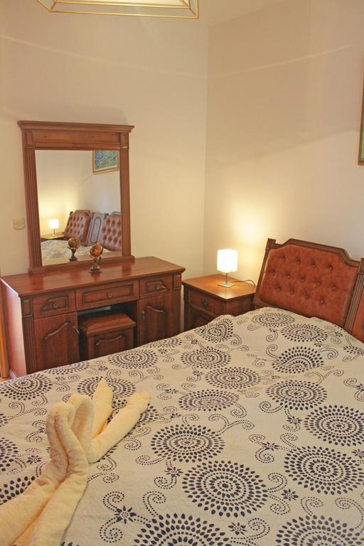 Holidayhome Renata Ližnjan Szoba fotó